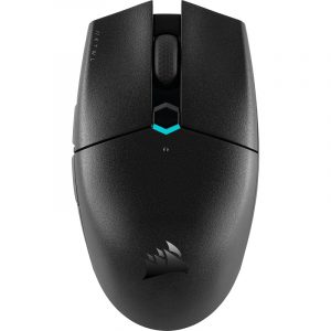 Chuột không dây Corsair Katar Elite (CH-931C111-AP)