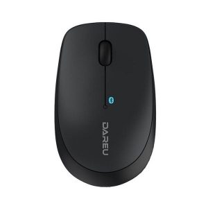 Chuột không dây DareU LM118B