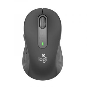 Chuột không dây Logitech M650