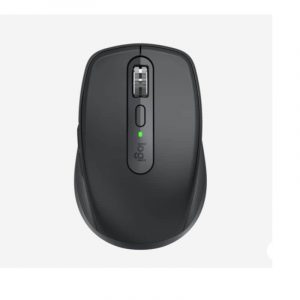 Chuột không dây Logitech MX Anywhere 3