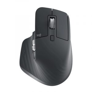 Chuột không dây Logitech MX Master 3S