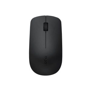 Chuột không dây Rapoo M21 Silent