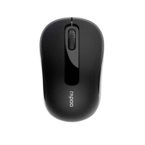 Chuột không dây Rapoo M218