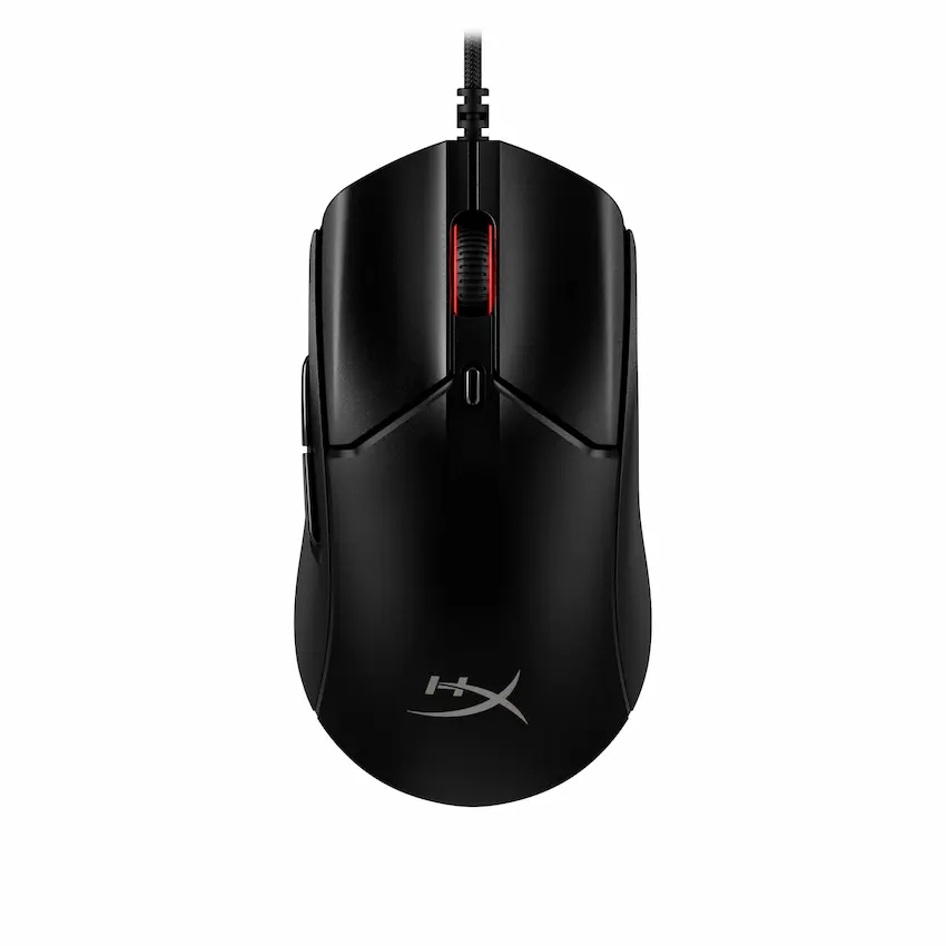 chuot-kingston-hyperx-pulsefire-haste-ii-1-1