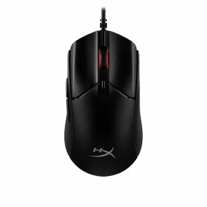 Chuột Kingston HyperX Pulsefire Haste II (Có Dây, DPI 26000, 8000Hz, Trắng/Đen)