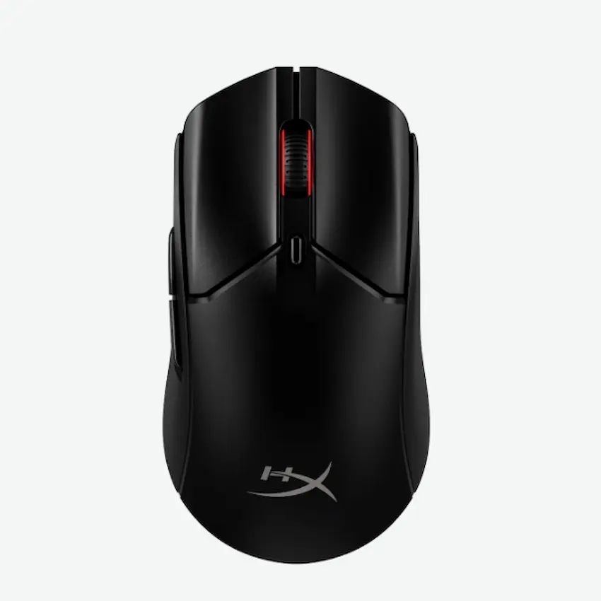 chuot-kingston-hyperx-pusefire-haste-ii-wireless-1-1