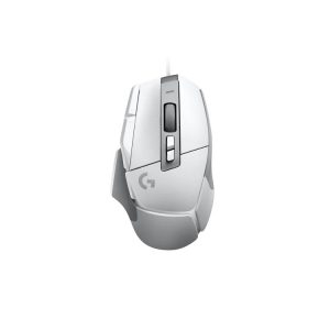 Chuột Logitech G520X