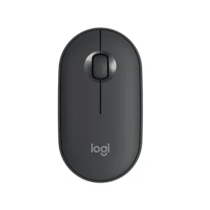 Chuột Logitech Pebble M350s