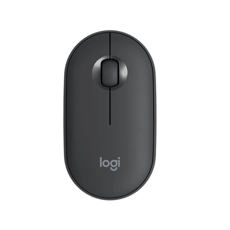 chuot-logitech-m350-1-songphuong