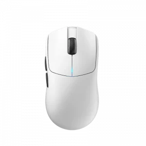 Chuột Machenike L9 X1 Tri-mode (Có dây / 2.4G Wireless / Bluetooth 5.0, 12000 DPI, PAW 3311)