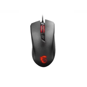 Chuột MSI Gaming Clutch GM10