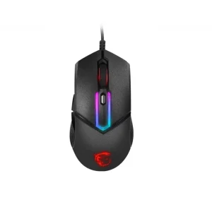 Chuột MSI Gaming Clutch GM30