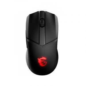 Chuột MSI Gaming Clutch GM41 LightWeight Wireless