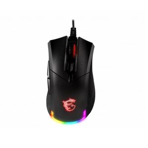 Chuột MSI Gaming Clutch GM50