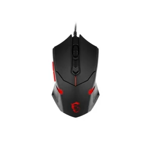 Chuột MSI Gaming DS B1