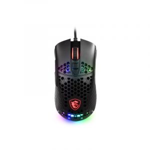 Chuột MSI Gaming M99
