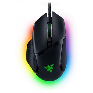 Chuột Razer Basilisk V3 (RZ01-04000100-R3M1)
