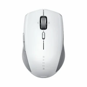 Chuột Razer Pro Click Mini (Wireless/Bluetooth,12000 DPI, RZ01-03990100-R3A1)