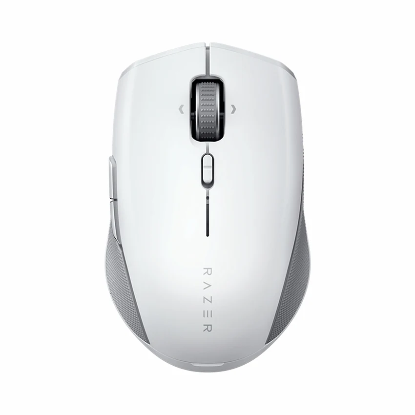 chuot-razer-pro-click-mini-2