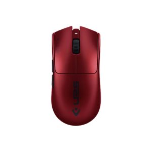 Chuột Razer Viper V3 Pro Sentinels Edition (Wireless, 35000 DPI, RZ01-05120400-R3M1)