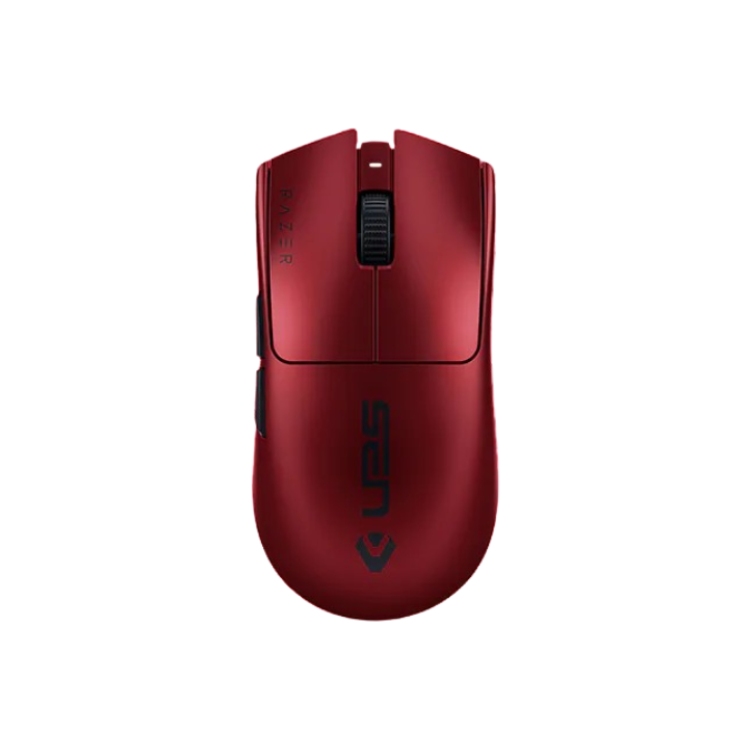 chuot-razer-viper-v3-pro-sentinels-edition-2-1