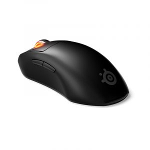 Chuột SteelSeries Prime Mini Wireless (62426)