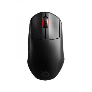 Chuột SteelSeries Prime Wireless (62593)