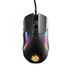 Chuột Steelseries Rival 5 (62551)