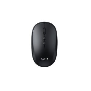 Chuột Wireless Havit MS79GT