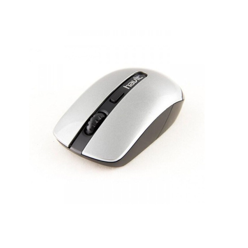chuot-wireless-havit-hv-ms989gt-1-songphuong-1