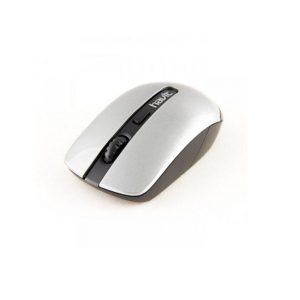 Chuột Wireless Havit HV-MS989GT