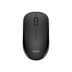Chuột Wireless Havit MS66GT