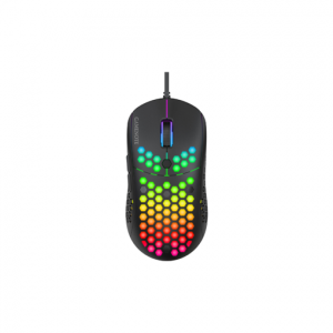 Chuột Wireless Havit MS78GT