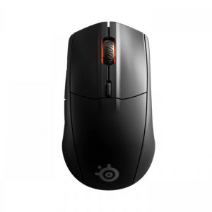 Chuột SteelSeries Rival 3 Wireless