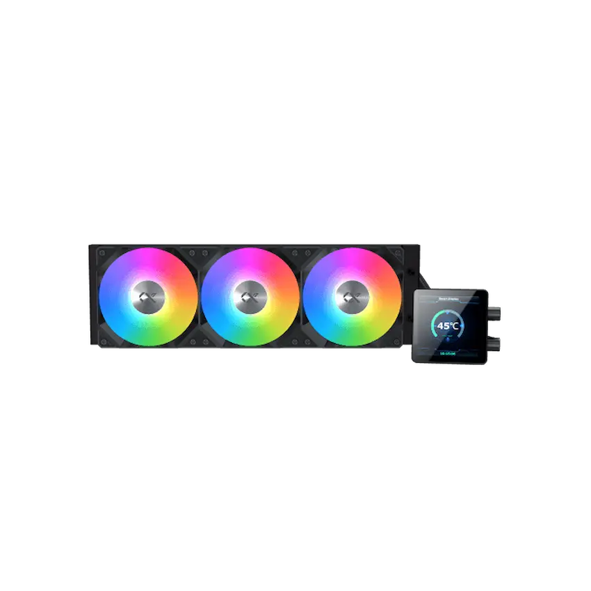 connect-360-1-1