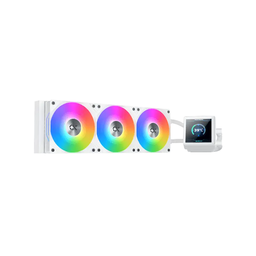 connect-360-arctic-2-1