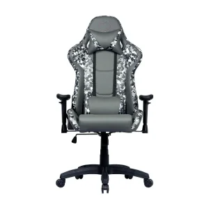 Ghế Gaming Cooler Master Caliber R1S CM Camo (CMI-GCR1S-PRC)