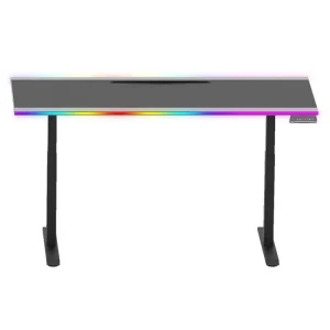 Bàn Gaming Cooler Master GD160 ARGB