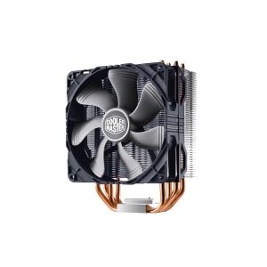 Tản Nhiệt Khí Cooler Master Hyper 212X – RR-212X-20PM-R1