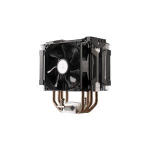 Tản Nhiệt Khí Cooler Master Hyper D92 – RR-HD92-28PK-R1