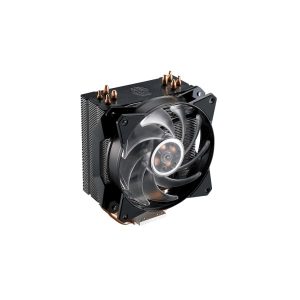 Tản Nhiệt Khí Cooler Master Hyper MA410P RGB – MAP-T4PN-220PC-R1