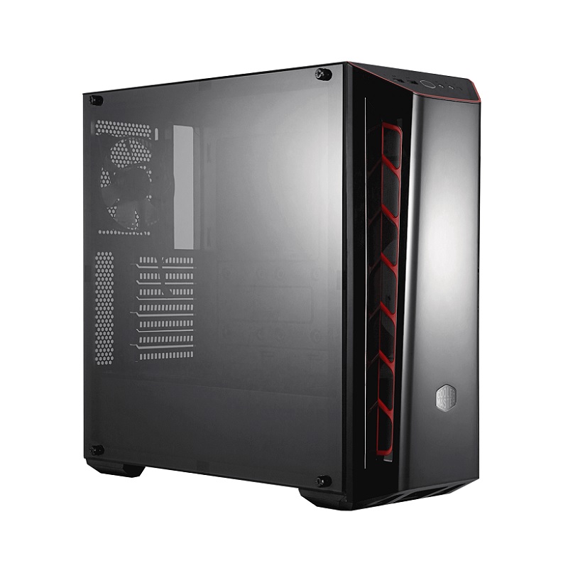 cooler-master-masterbox-mb520-tg-red-mcb-b520-kgnn-s00-1-songphuong-1