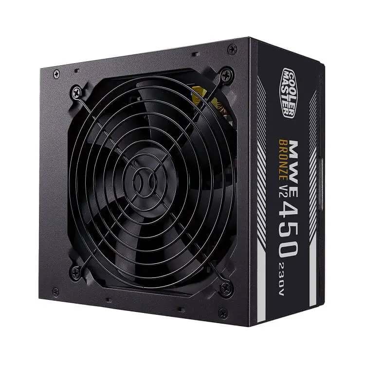 cooler-master-mwe-bronze-v2-230v-450w-mpe-4501-acabw-beu-14-songphuong-1
