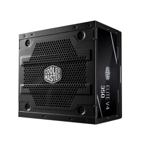 Nguồn Cooler Master ELITE V4 350W – MPE-3501-ACABN
