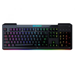 Bàn phím COUGAR AURORA S
