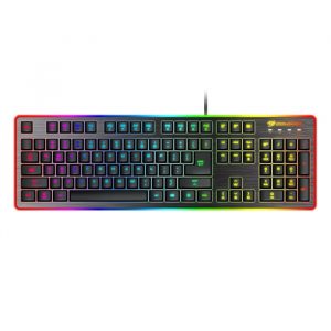 Bàn phím Gaming COUGAR DEATHFIRE EX