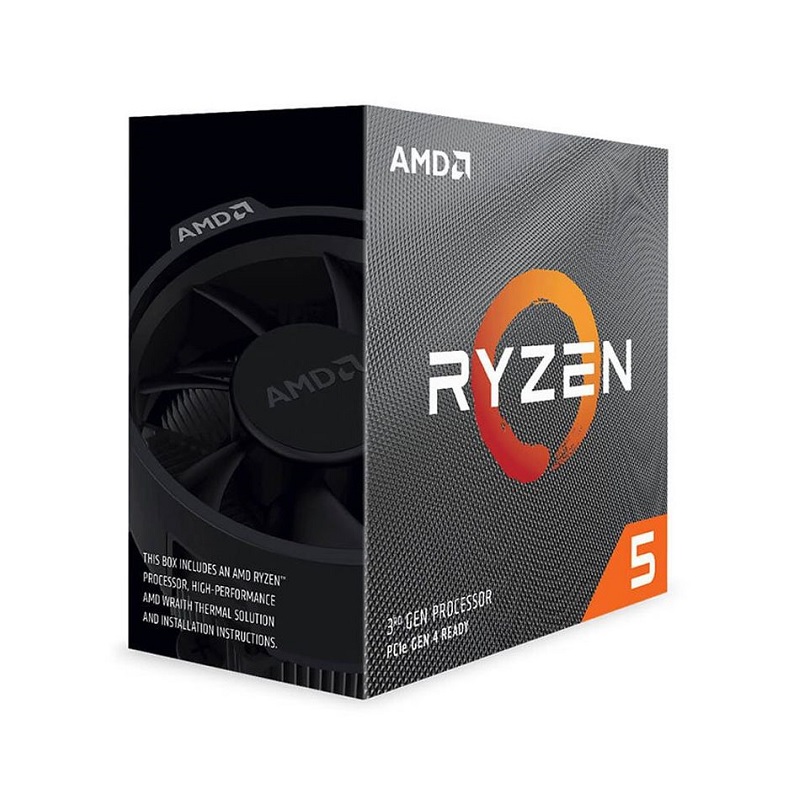 cpu-amd-ryzen-5-3600-mpk-1-songphuong-1