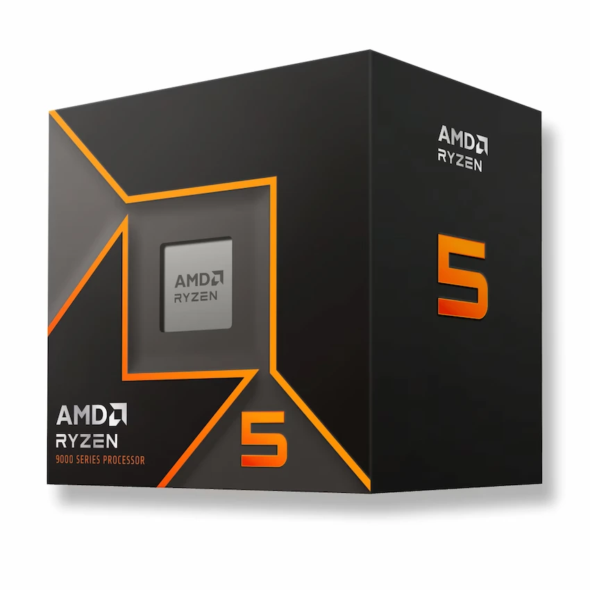 cpu-amd-ryzen-5-9600-1-1