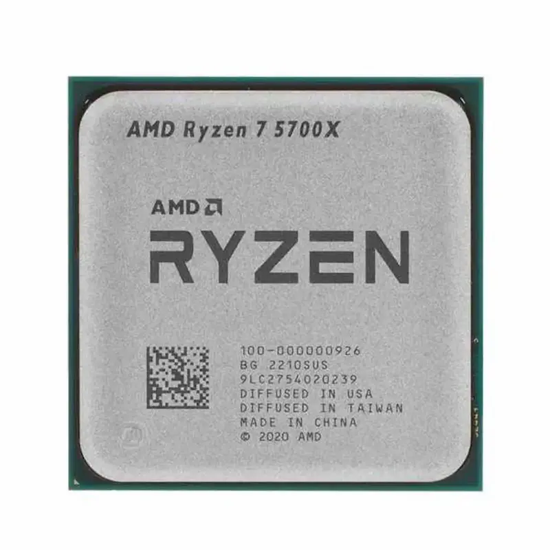 cpu-amd-ryzen-7-5700x-no-box-1