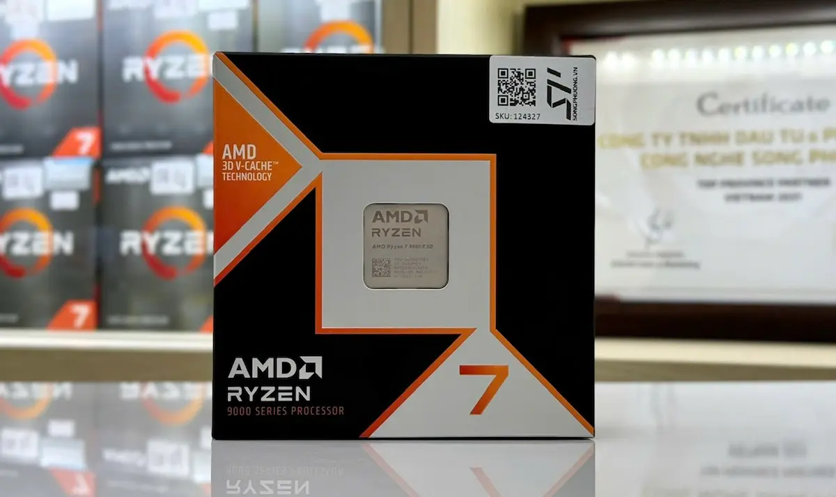 cpu-amd-ryzen-7-9800x3d-1-1